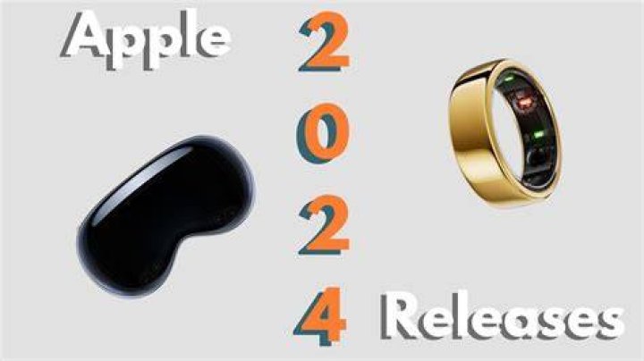 The products to be released in the Morphe 2 line.