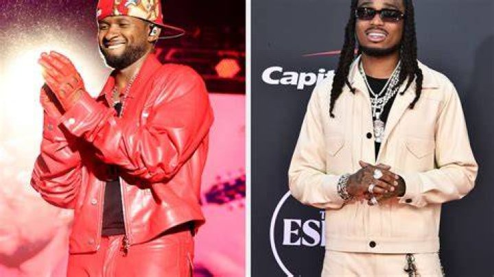 Jack Harlow – A Look At The Rapper’s Dating History The rapper recently rumored to be dating Neelam Thadhani