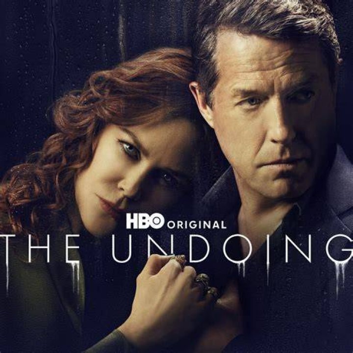 The Undoing - Cast, Ages, Trivia