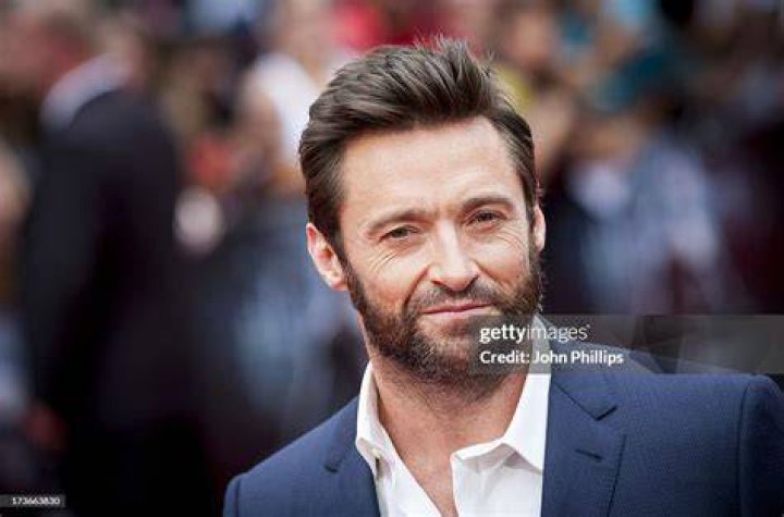 The Wolverine - UK Premiere - Red Carpet Arrivals