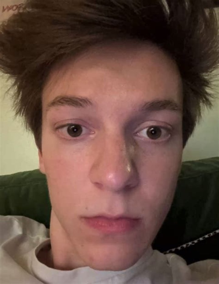 Things To Know About Weston Koury