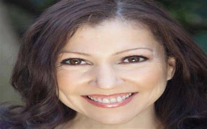 Things You Probably Didn't Know About Crissy Guerrero