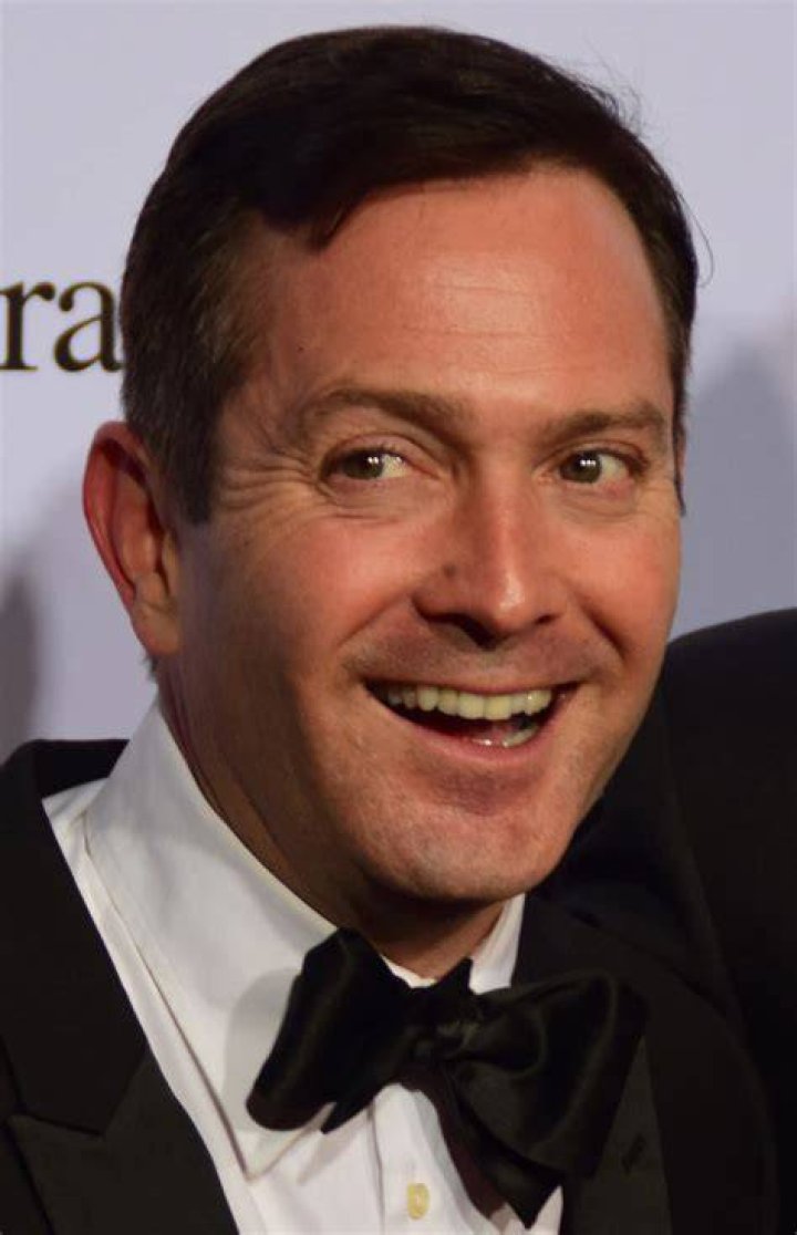 Thomas Lennon Bio (Wiki) 
