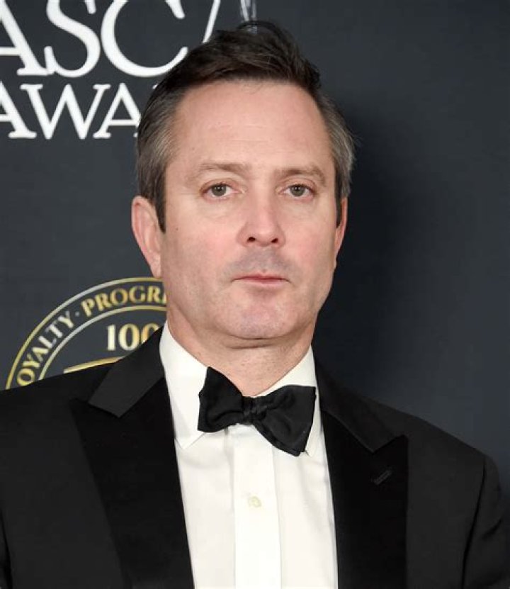 Thomas Lennon Thomas Lennon