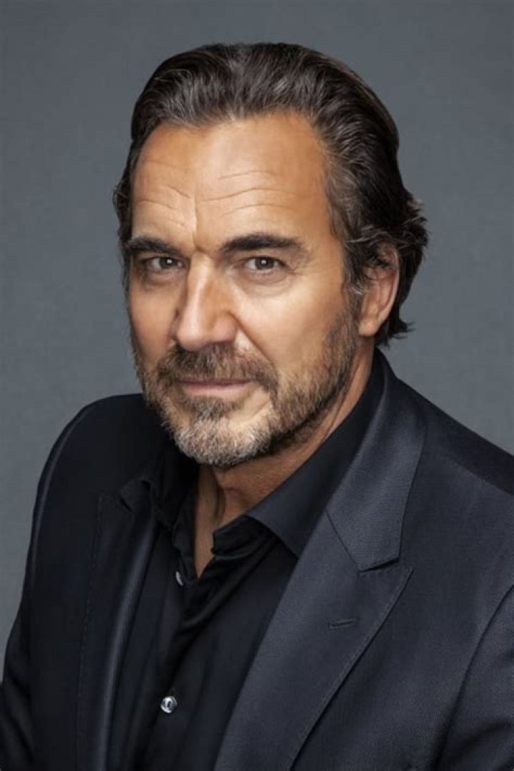 Thorsten Kaye Bio (Wiki) 
