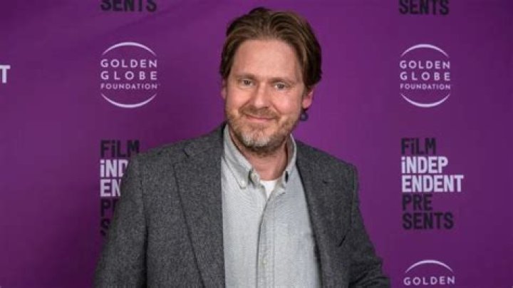 Tim Heidecker photo 2
