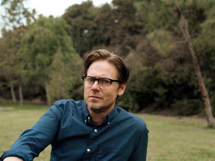 Tim Heidecker photo