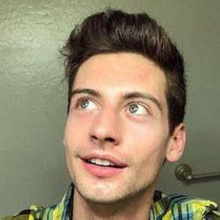 TimTom - Age, Family, Bio