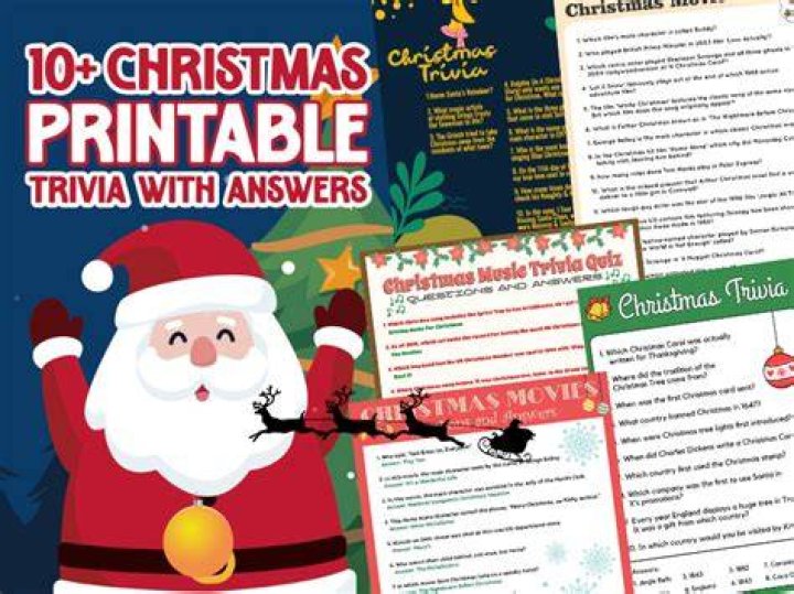 Tiny Christmas - Cast, Ages, Trivia