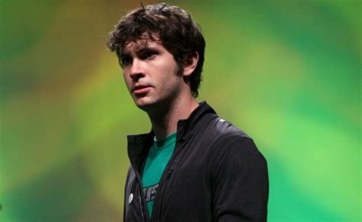 Toby Turner Bio (Wiki) 