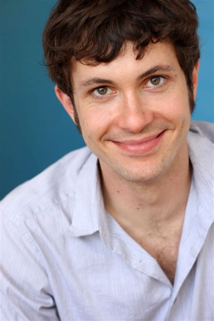 Toby Turner Toby Turner