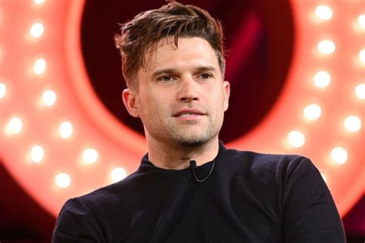 Tom Schwartz Bio (Wiki) 