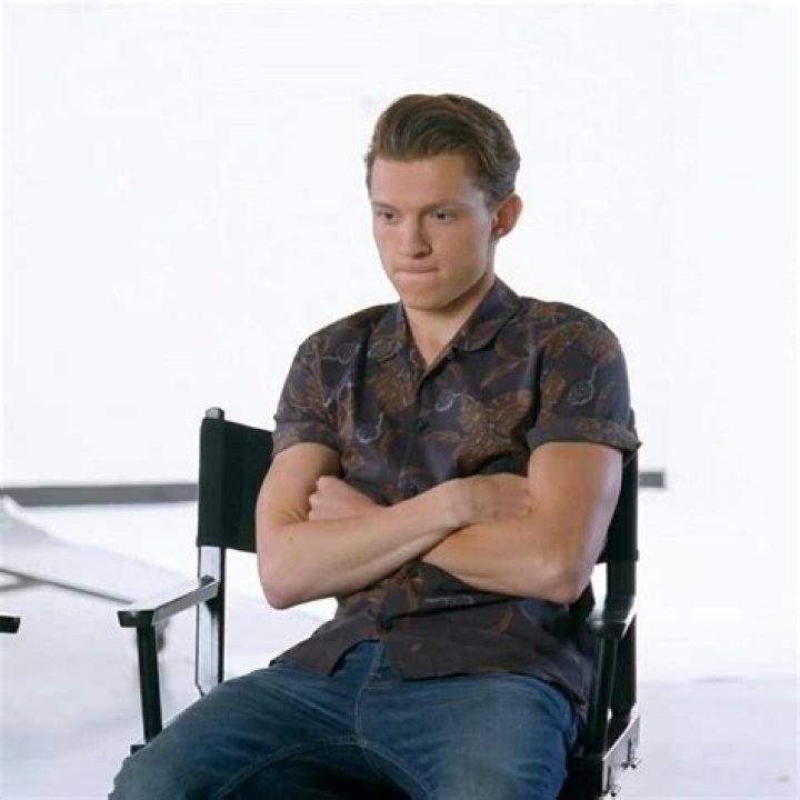 tomholland2013