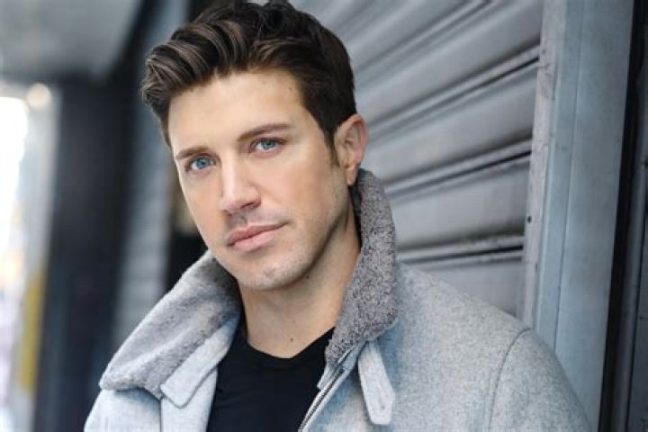 Tommy DiDario Bio (Wiki) 