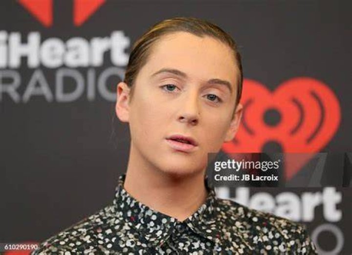 Trevor Moran Bio (Wiki) 