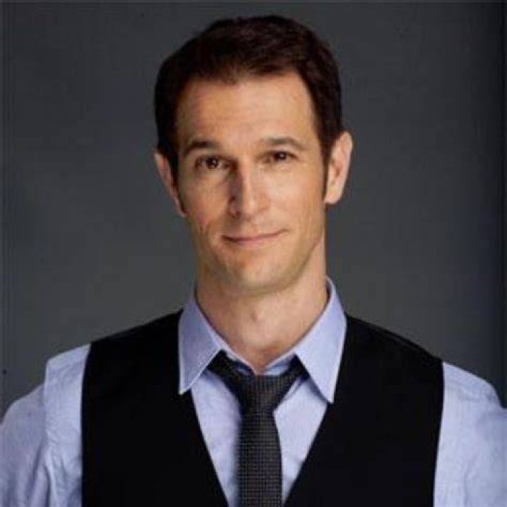 Tyler Harcott Bio (Wiki) 