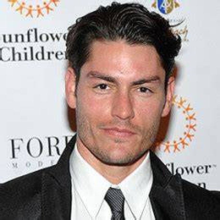 Tyson Ballou - Age, Family, Bio