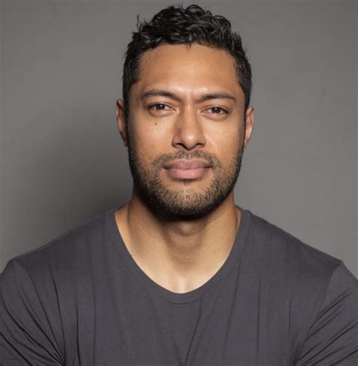 Uli Latukefu photo