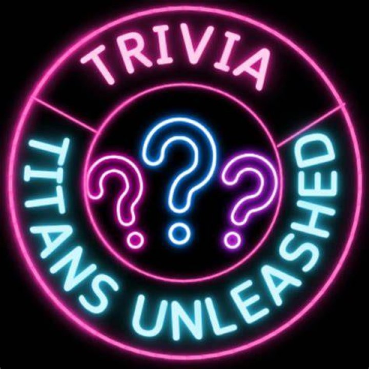 Unleashed - Cast, Ages, Trivia