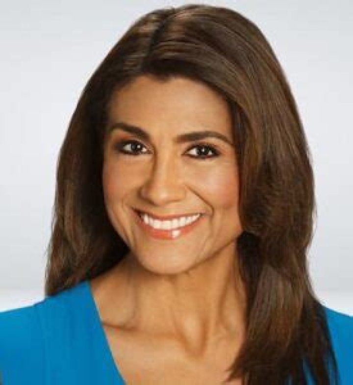 Vera Jimenez Bio (Wiki) 