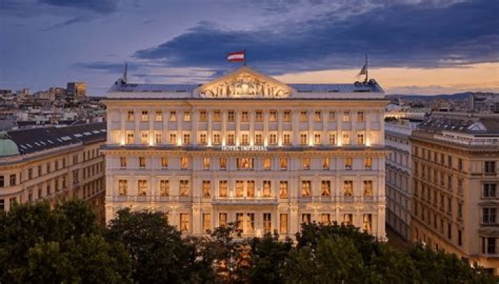 vienna1 vienna1