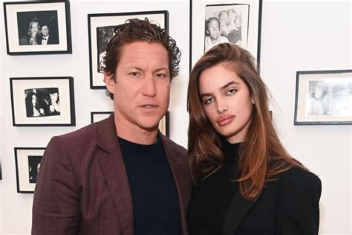 Vito Schnabel photo 2