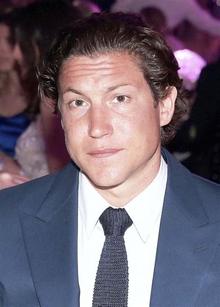 Vito Schnabel photo 3