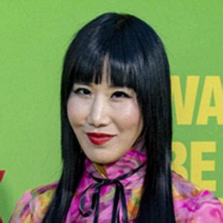 Vivian Bang Bio (Wiki) 