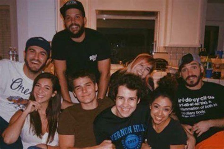 Vlog Squad - Members, Ages, Trivia