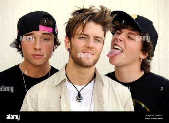 Wesley Stromberg Q&A