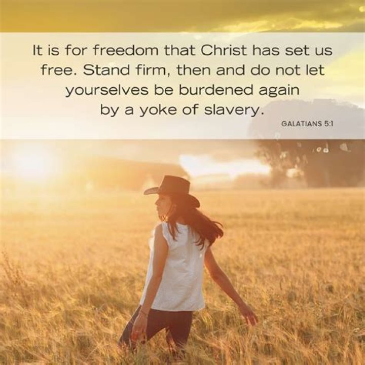 What are some Bible verses about conviction?