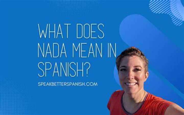 What does issimo mean in Spanish?