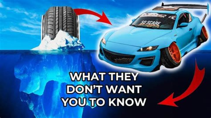 What does Stanced mean?