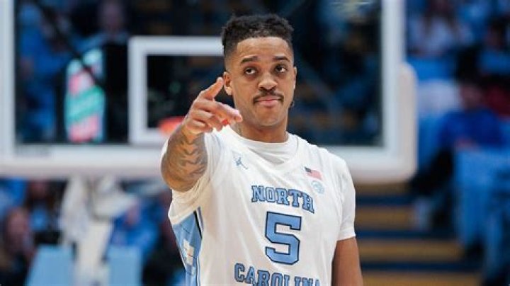 What Happened To Armando Bacot