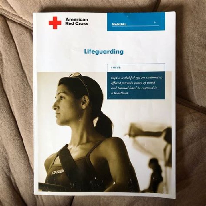 What is Loc lifeguarding?