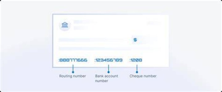 What is patelco routing number?