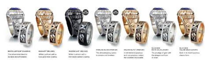 What is the difference between white Lustrium and Silver Elite?