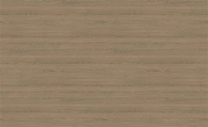 What is vertical grade laminate?