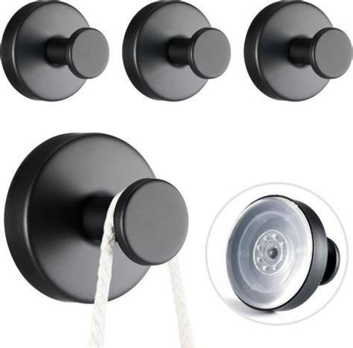 What weight can picture hooks take?