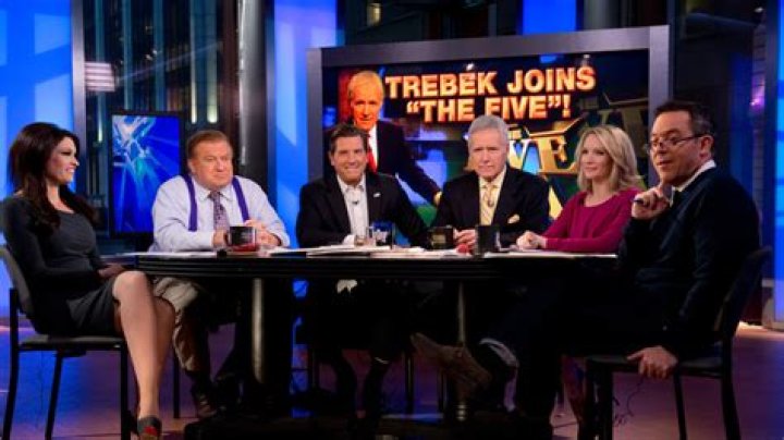 When was Bob Beckel funeral?