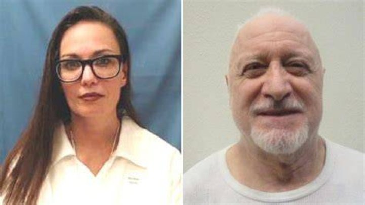 Where are Leslie MacKool and Mike MacKool Now?