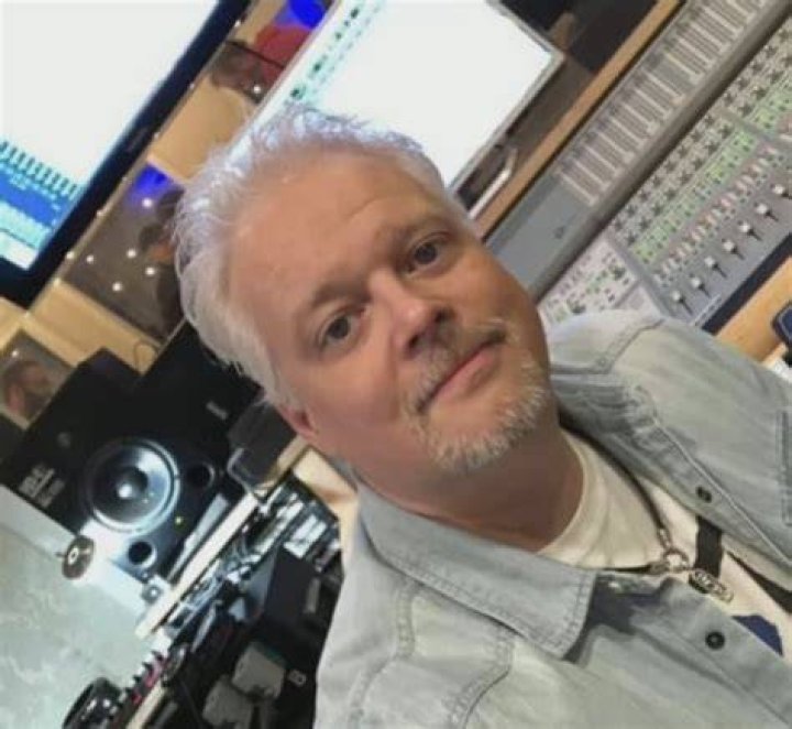 Where Did Mark Capps Live?