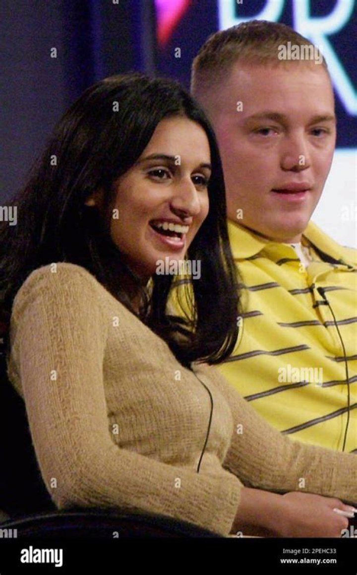 Where Is Meriam Al-Khalifa Now?