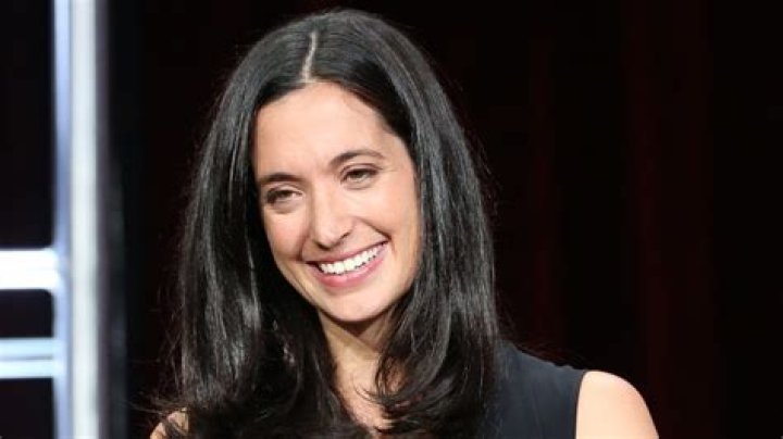 Who is Sarah Treem? Know about her failed relationship with Jay Carson, age, Instagram Who is Sarah Treem? Know about her failed relationship with Jay Carson, age, Instagram