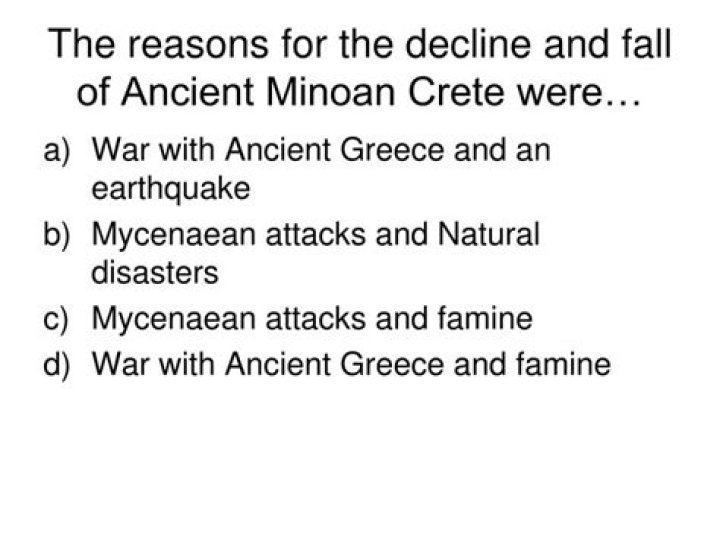 Why did monarchy fail in Greece?