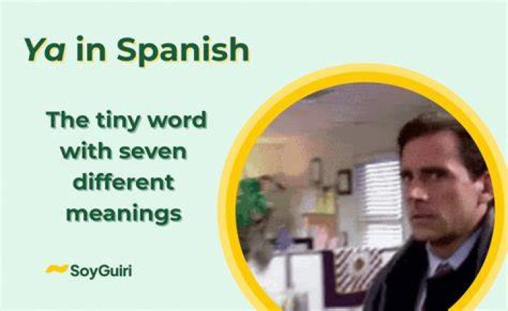 Why do Spanish people say wepa?