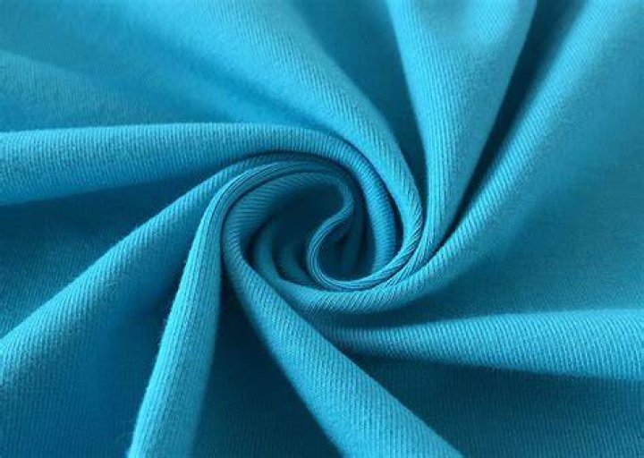 Will 95 cotton and 5 spandex shrink?