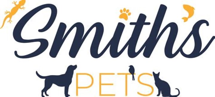 Will Smith Pets