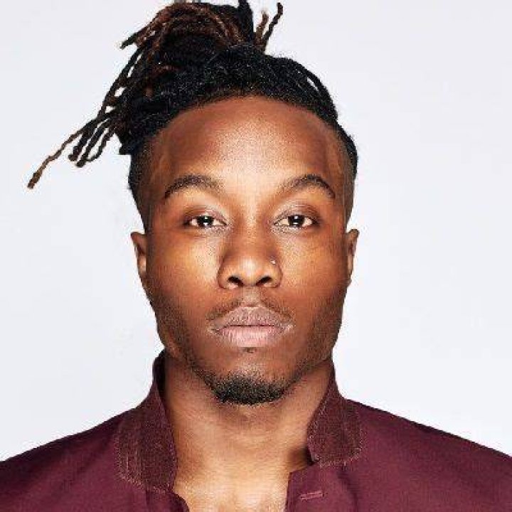 Willdabeast Adams Bio (Wiki) 