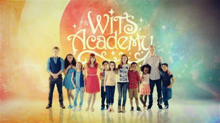 WITS Academy - Cast, Ages, Trivia